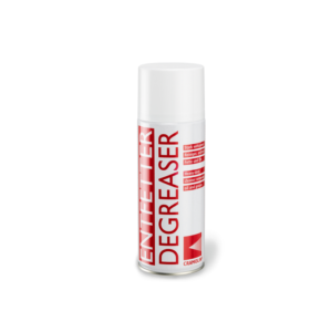 ENTFETTER 400ml