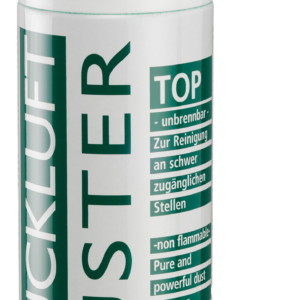 DRUCKLUFT TOP      DE/EN/FR