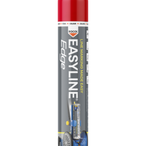 EASYLINE Edge Rot