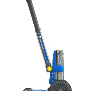 EASYLINE Edge Applicator NEW