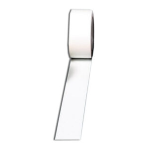 EASY TAPE WEISS 50MM