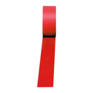EASY TAPE ROT 50MM