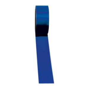 EASY TAPE BLAU 50MM