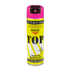 MARKIERUNGSSPRAY TOP CHERRY