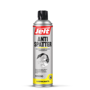 Schweißschutzspray 400ml