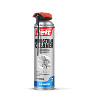 Industrie Reiniger 500ml