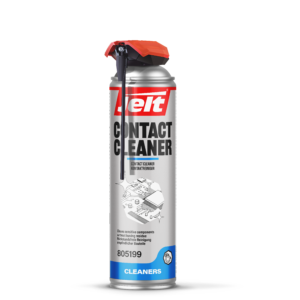 Kontakt Reiniger 500ml