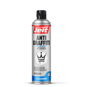 Anti Graffitti 500ml