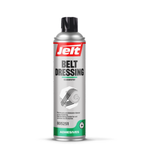 Keilriemenspray 400ml