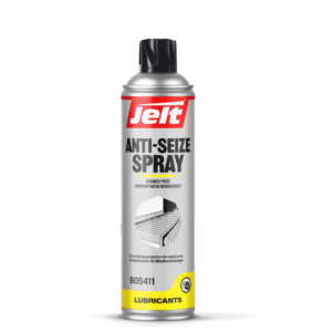Anti-Seize-Spray 400ml