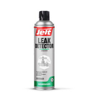 Lecksuchspray 400ml