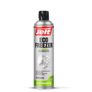 Kältespray unbrennbar 400g