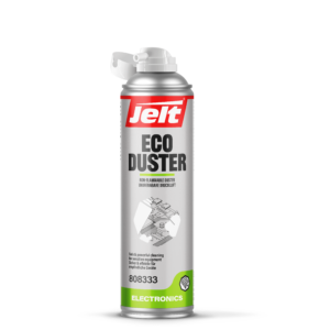 Druckluftspray unbrennbar 400g