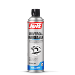 Universeller Reiniger 400ml