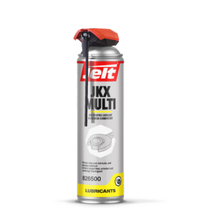 JKX MULTI 500ml