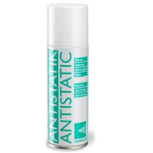 Cramolin - ANTISTATIK - 200 ml