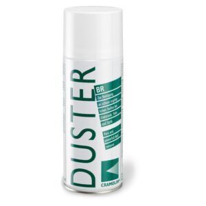 Cramolin - DUSTER BR - 400 ml