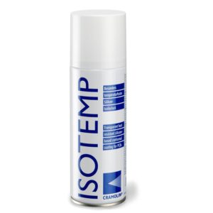 Cramolin - ISOTEMP - 200 ml