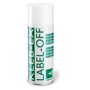 Cramolin - KLEB-EX - 200 ml