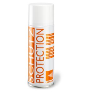 Cramolin - SCHUTZ - 400 ml
