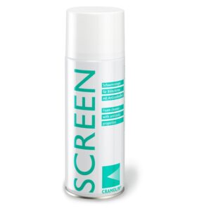 Cramolin - SCREEN - 400 ml