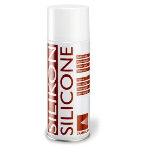 Cramolin - SILIKON - 400 ml