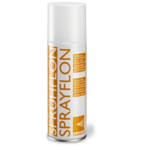 Cramolin - SPRÜHFLON - 200 ml