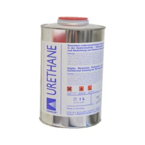 Cramolin - URETHAN-KLAR - 1l