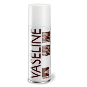 Cramolin - VASELINE - 200 ml