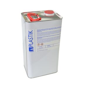 Cramolin - PLASTIK - 5l
