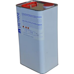 Cramolin - URETHAN TRANSPARENT - 5l