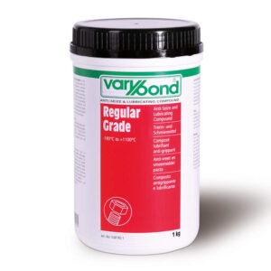 Varybond - REGULAR GRADE - 1kg