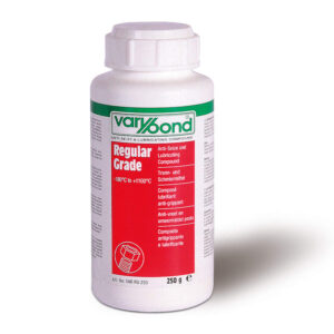 Varybond - REGULAR GRADE - 250g