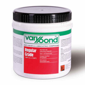 Varybond - REGULAR GRADE - 500g