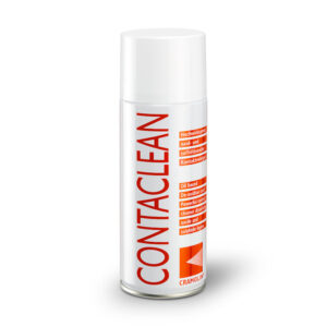 Cramolin - CONTACLEAN - 400 ml