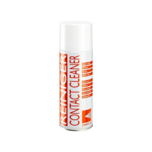 Cramolin - REINIGER - 200 ml