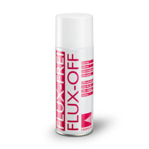 Cramolin - FLUX-FREI - 400 ml
