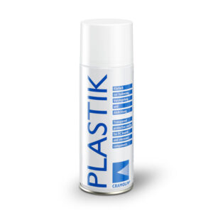 Cramolin - PLASTIK - 400 ml