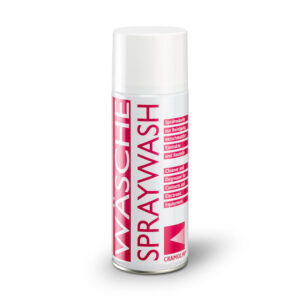 Cramolin - WÄSCHE - 400 ml
